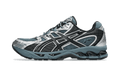 ASICS MENS Gel Nimbus 10.1 "Ironclad" 1203A543 021 1203A543 021 from Stadium Goods