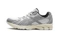 ASICS MENS Gel-Nimbus 10.1 "Sheet Rock" 1203A673 100 1203A673 100 from Stadium Goods