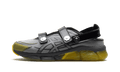 ASICS MENS Gel-Quantum 360 VII "Cecilie Bahnsen Yellow" 1203A638 021 1203A638 021 from Stadium Goods