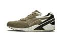 ASICS MENS Gel-Sight "Monkey Time - Olive Crown" TQJ6H3 TQJ6H3 from Stadium Goods