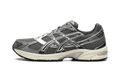 ASICS MENS Gell 1130 "Clay Grey Pure Silver" 1201A256 026 from Stadium Goods