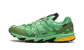 ASICS MENS HS4-S Gel-Sonoma 15-50 Gore-TEX 1201A440 300 1201A440 300 from Stadium Goods