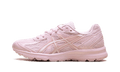 ASICS MENS JOG 100S "Pink Salt" 1203B043 700 1203B043 700 from Stadium Goods