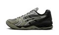 ASICS MENS UB1-S Gel Kayano 14 "Kiko Kostadinov" 1201A189 020 1201A189 020 from Stadium Goods