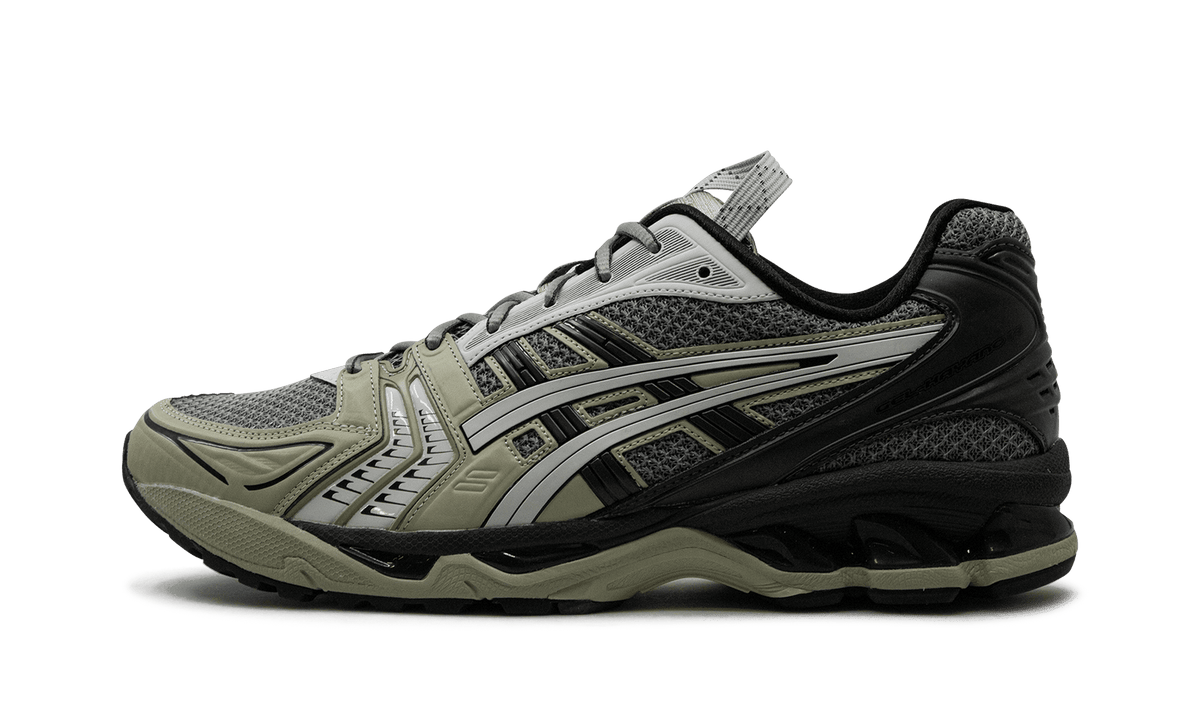 ASICS MENS UB1-S Gel Kayano 14 "Kiko Kostadinov" 1201A189 020 1201A189 020 from Stadium Goods