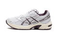 ASICS WOMENS ASICS Gel-1130 WMNS "Deep Plum" 1202A518 101 from Stadium Goods
