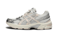 ASICS WOMENS GEL-1130 Womens "Silver / Pink" 1202A505 100 1202A505 100 from Stadium Goods