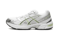 ASICS WOMENS GEL 1130 Womens "Jade" 1202A164 112 1202A164 112 from Stadium Goods