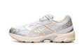 ASICS WOMENS GEL-1130 Womens "Silver Dune" 1202A164 111 1202A164 111 from Stadium Goods