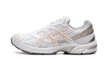 ASICS WOMENS GEL-1130 Womens "White Bisque" 1202A164 123 1202A164 123 from Stadium Goods