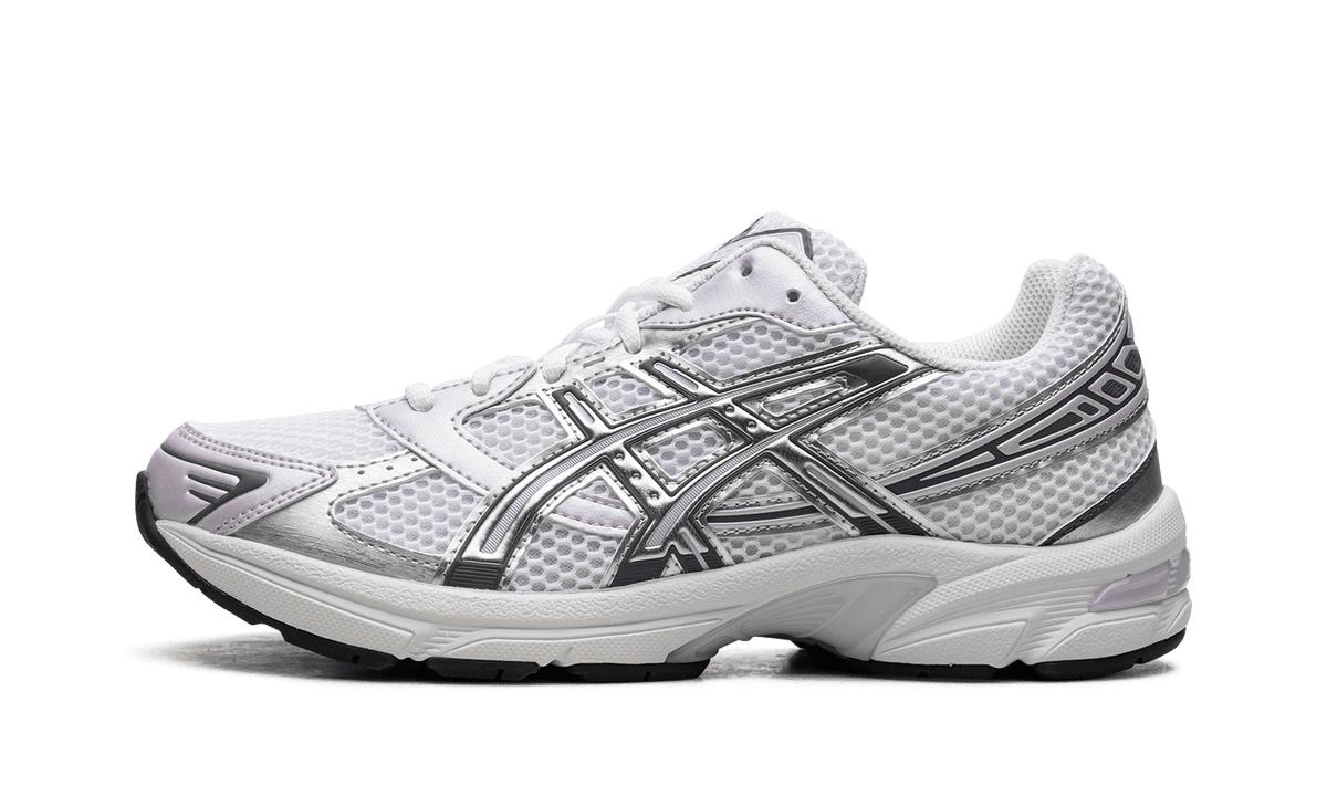 ASICS WOMENS GEL 1130 Womens "White/Faded Ash Rock" 1202A164 113 1202A164 113 from Stadium Goods