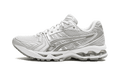 ASICS WOMENS GEL-KAYANO 14 WMNS "Cloud Grey" 1202A056 021 from Stadium Goods