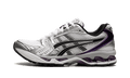 ASICS WOMENS GEL-KAYANO 14 WMNS "Dark Grape" 1202A056 111 from Stadium Goods