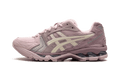 ASICS WOMENS GEL KAYANO 14 Womens "BARELY ROSE CREAM" 1202A105 700 1202A105 700 from Stadium Goods