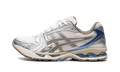 ASICS WOMENS GEL-Kayano 14 "Cream/Pepper Brown" 1202A056 113 1202A056 113 from Stadium Goods
