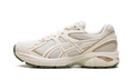 ASICS WOMENS GT-2160 Womens "Camel Beige" 1202A519 100 1202A519 100 from Stadium Goods