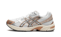 ASICS WOMENS Gel-1130 "Pure Silver" 1202A502 101 1202A502 101 from Stadium Goods