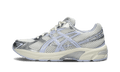 ASICS WOMENS Gel-1130 WMNS "BLUE FADE/WHITE" 1202A505 102 from Stadium Goods