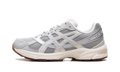 ASICS WOMENS Gel-1130 Womens "Cloud Grey Gum" 1202A514 020 1202A514 020 from Stadium Goods