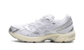 ASICS WOMENS Gel 1130 Womens "White Blue Fade" 1202A164 121 1202A164 121 from Stadium Goods