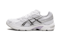 ASICS WOMENS Gel 1130 WMNS "White Carrier Grey" 1202A164 115 from Stadium Goods