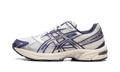 ASICS WOMENS Gel-1130 Womens "White Future Dusk" 1202A528 100 1202A528 100 from Stadium Goods