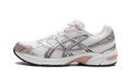 ASICS WOMENS Gel-1130 Womens "White Neutral Pink" 1202A164 117 1202A164 117 from Stadium Goods