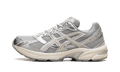 ASICS WOMENS Gel-1130 Womens "Cloud Grey Oatmeal" 1202A164 023 1202A164 023 from Stadium Goods