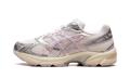 ASICS WOMENS Gel-1130 Womens "Cream Barely Rose" 1202a534 250 1202a534 250 from Stadium Goods