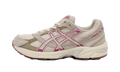 ASICS WOMENS Gel-1130 Womens "Oatmeal Peyote" 1202A527 250 1202A527 250 from Stadium Goods