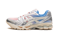 ASICS WOMENS Gel-Kayano 14 WMNS "Baked Pink Cream" 1202A516 700 from Stadium Goods