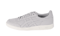 ASICS WOMENS Gel-Vickka TRS Womens "Glacier Grey" 1192A048 020 1192A048 020 from Stadium Goods