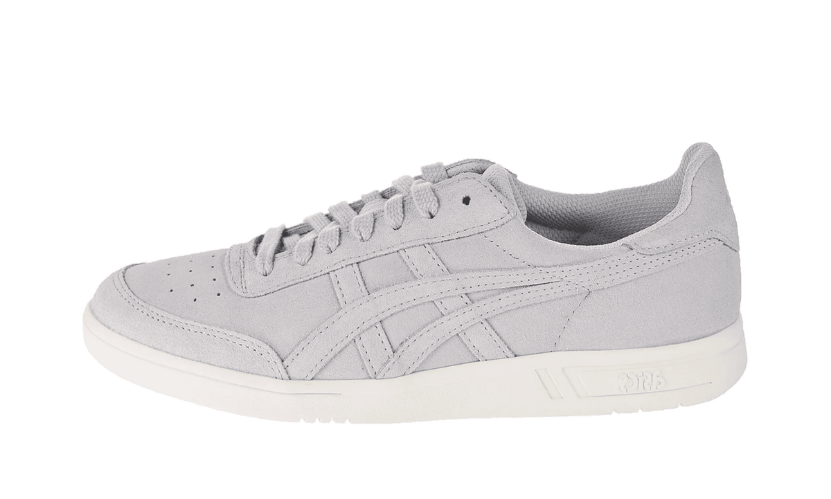 ASICS WOMENS Gel-Vickka TRS Womens "Glacier Grey" 1192A048 020 1192A048 020 from Stadium Goods