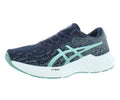 Asics Dynablast 2 Womens Shoes Size 11, Color: Blue