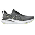 Asics GT-2000 13 Carbon / Black 1011B862-022 Men's Size 11.5
