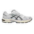 (Men's) Asics Gel-1130 'White / Cloud Grey' (2024) 1201A256-118