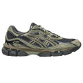 Asics Gel-Nyc Loden Green / Graphite Grey 1203A383-303 Men's Size 9