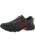Asics Mens Gel-Venture 8 Performance Gym Running Shoes