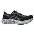 Asics Noosa Tri 16 Black / Soothing Sea 1011B872-003 Men's Size 10