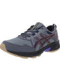 Asics Womens Gel Venture 8 Running Performance Athletic and Training Shoes
