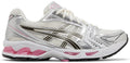 ASICS GEL-Kayano 14 Cream Sweet Pink