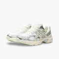 (Women's) Asics Gel-1130 'Silver Pack Whisper Green / Buttercup' (2024) 1202A505-101