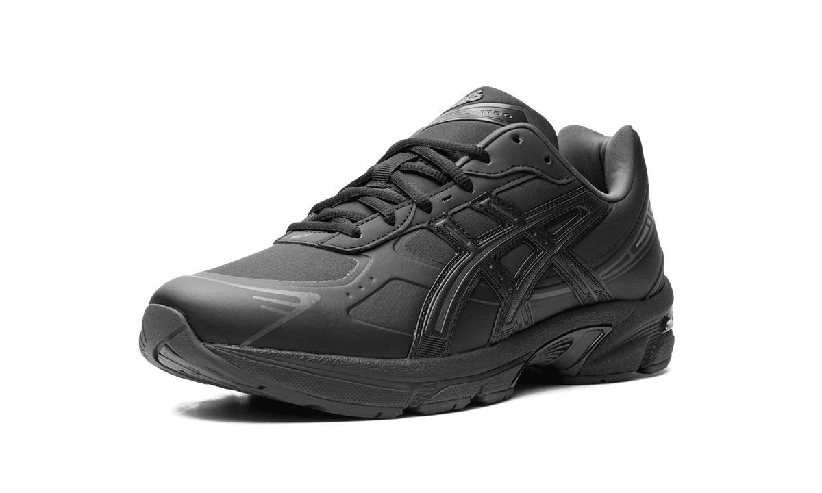 ASICS MENS Gel-1130 NS "Black" 1203A413 001 1203A413 001 from Stadium Goods