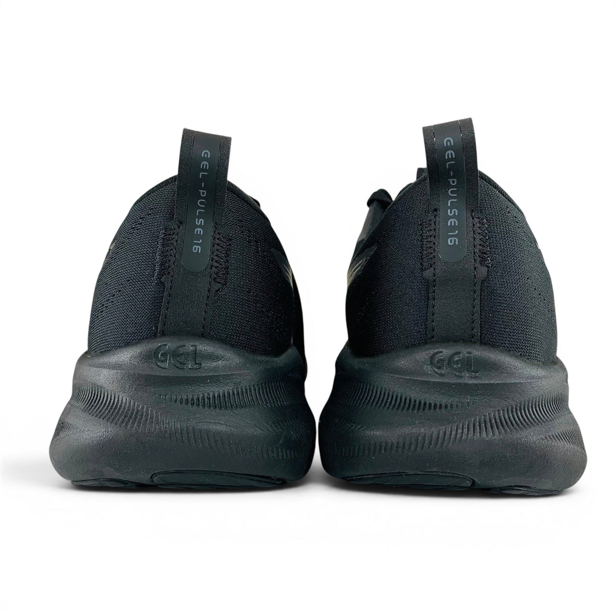 ASICS Men's Gel-Pulse 16 Running Shoes