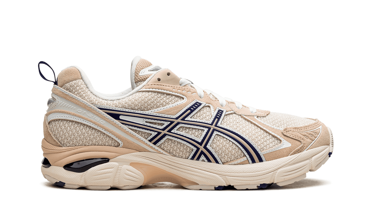 ASICS MENS GT-2160 "COSTS - Shao Ji" 1201A938 250 1201A938 250 from Stadium Goods