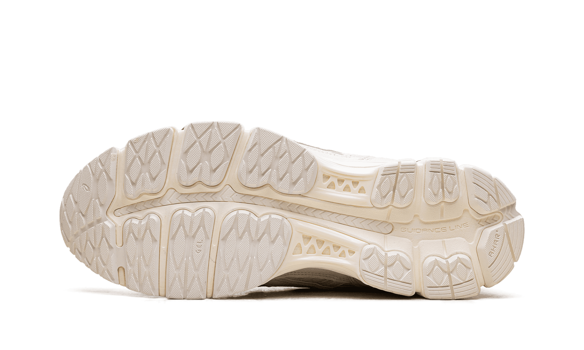 ASICS MENS Gel-Lyte 3.1 "Kith France" 1203A911 100 1203A911 100 from Stadium Goods