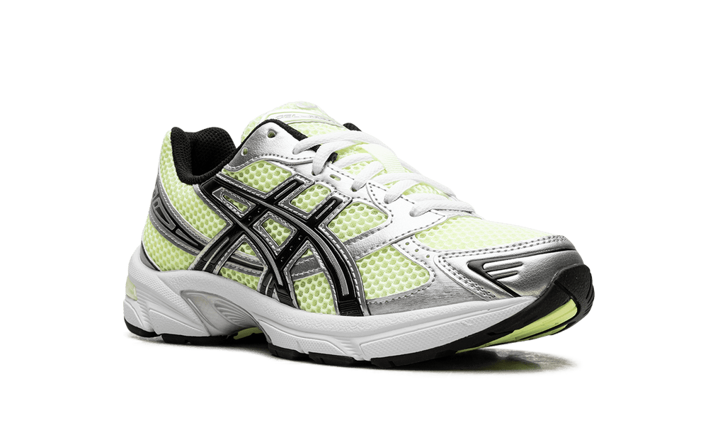 ASICS WOMENS Gel-1130 WMNS "Neon Pack Green" 1202A525 750 from Stadium Goods