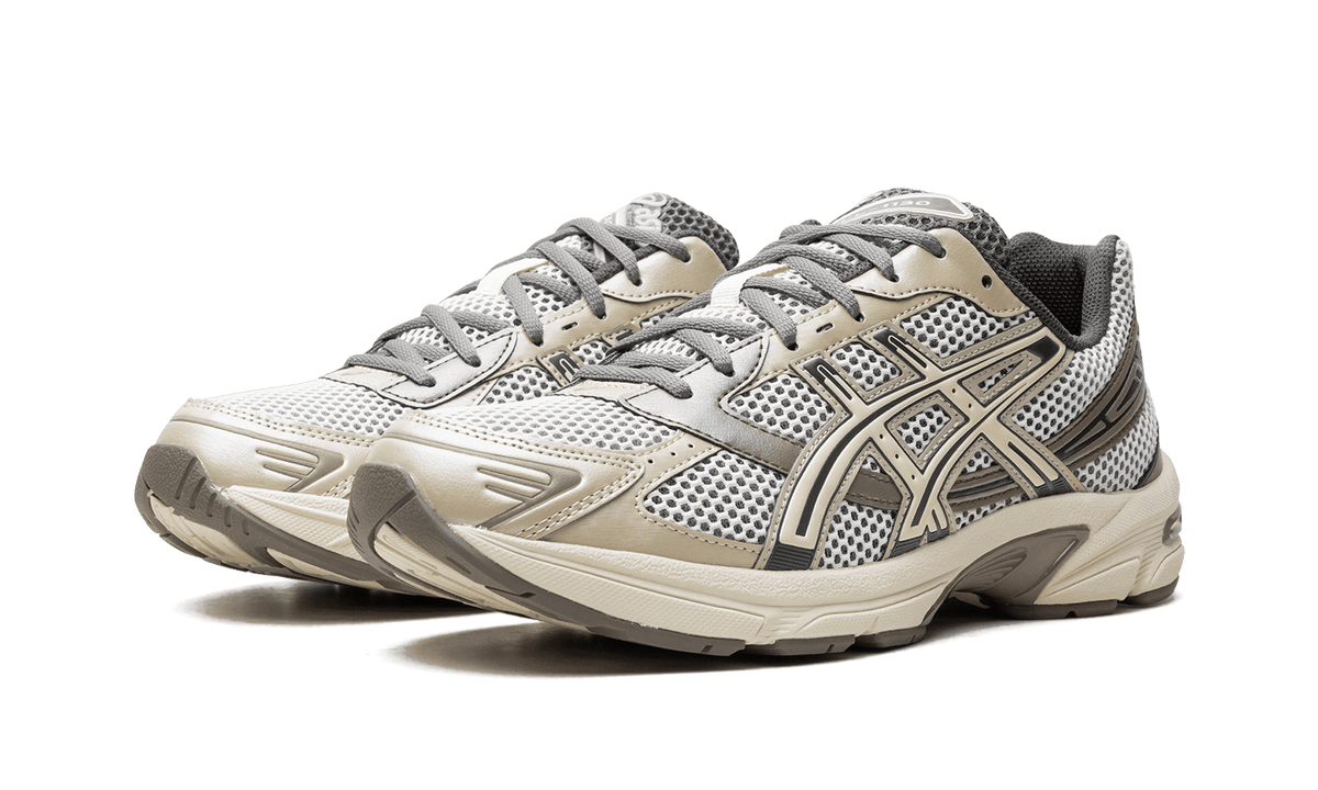ASICS MENS Gel 1130 "Dark Taupe" 1201A995 200 1201A995 200 from Stadium Goods
