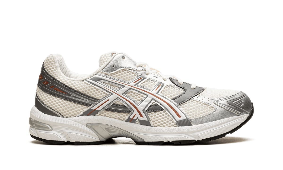 ASICS MENS Gel 1130 "Cream White" 1201A256 120 1201A256 120 from Stadium Goods
