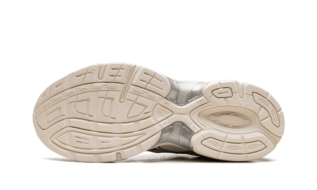 ASICS MENS Gel-1130 "Holiday Pack Cream Pure Silver" 1203A997 100 1203A997 100 from Stadium Goods